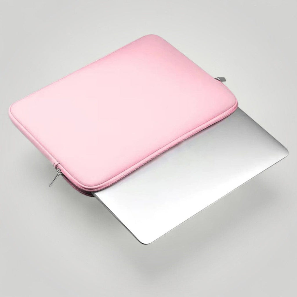 Pochette Ordinateur Portable Femme | 14 pouces