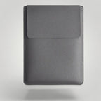 Pochette Ordinateur Portable Femme | 14 pouces Gris / 14"