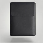 Pochette Ordinateur Portable Femme | 14 pouces Noir / 14"