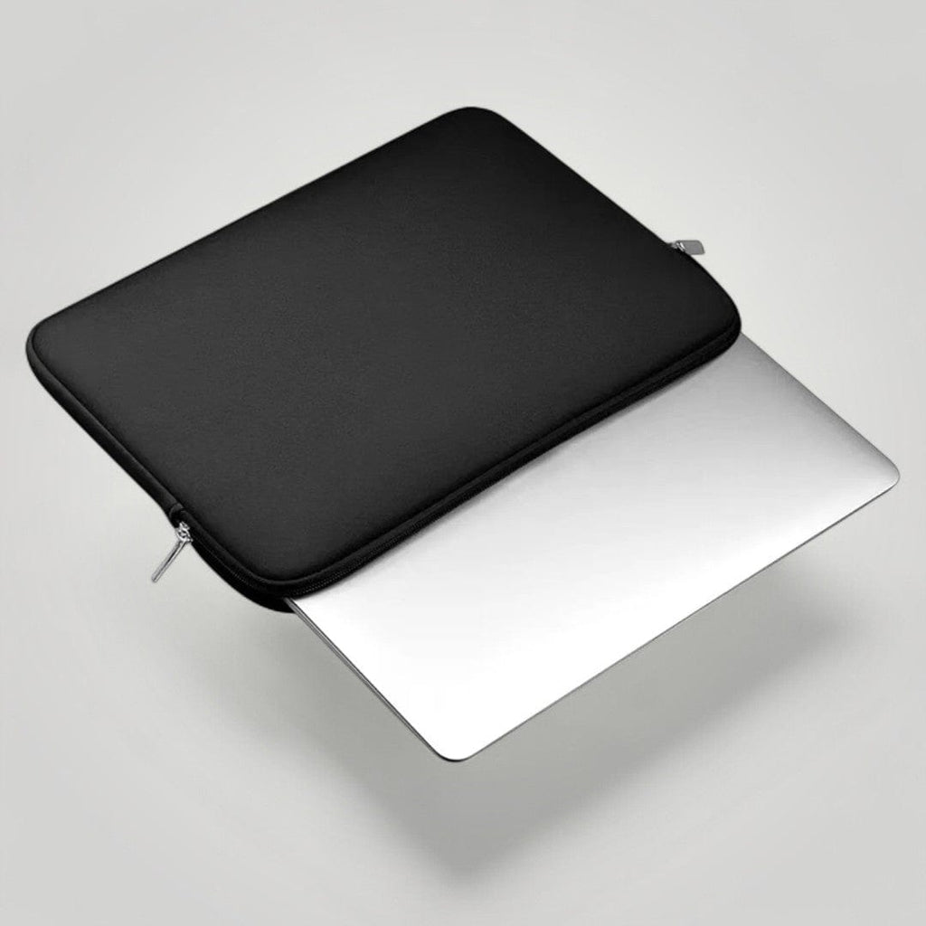 Pochette Ordinateur Portable Femme | 15.6 pouces