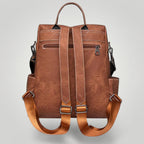 Sac à Dos d'Ordinateur 12 pouces pour Femme