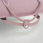 Sac à Dos d'Ordinateur pour Femme 15 pouces