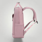 Sac à Dos d'Ordinateur pour Femme 15 pouces