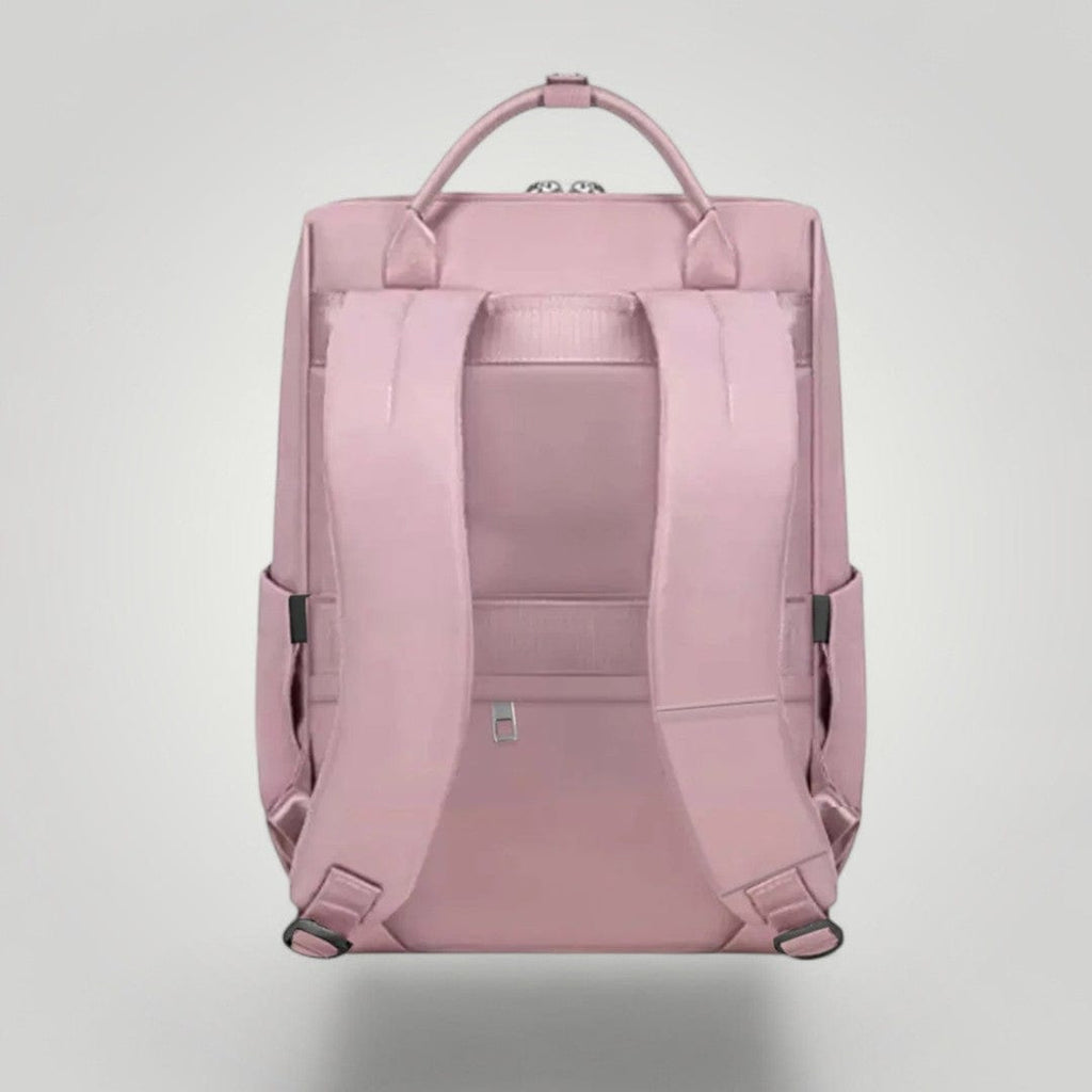 Sac à Dos d'Ordinateur pour Femme 15 pouces