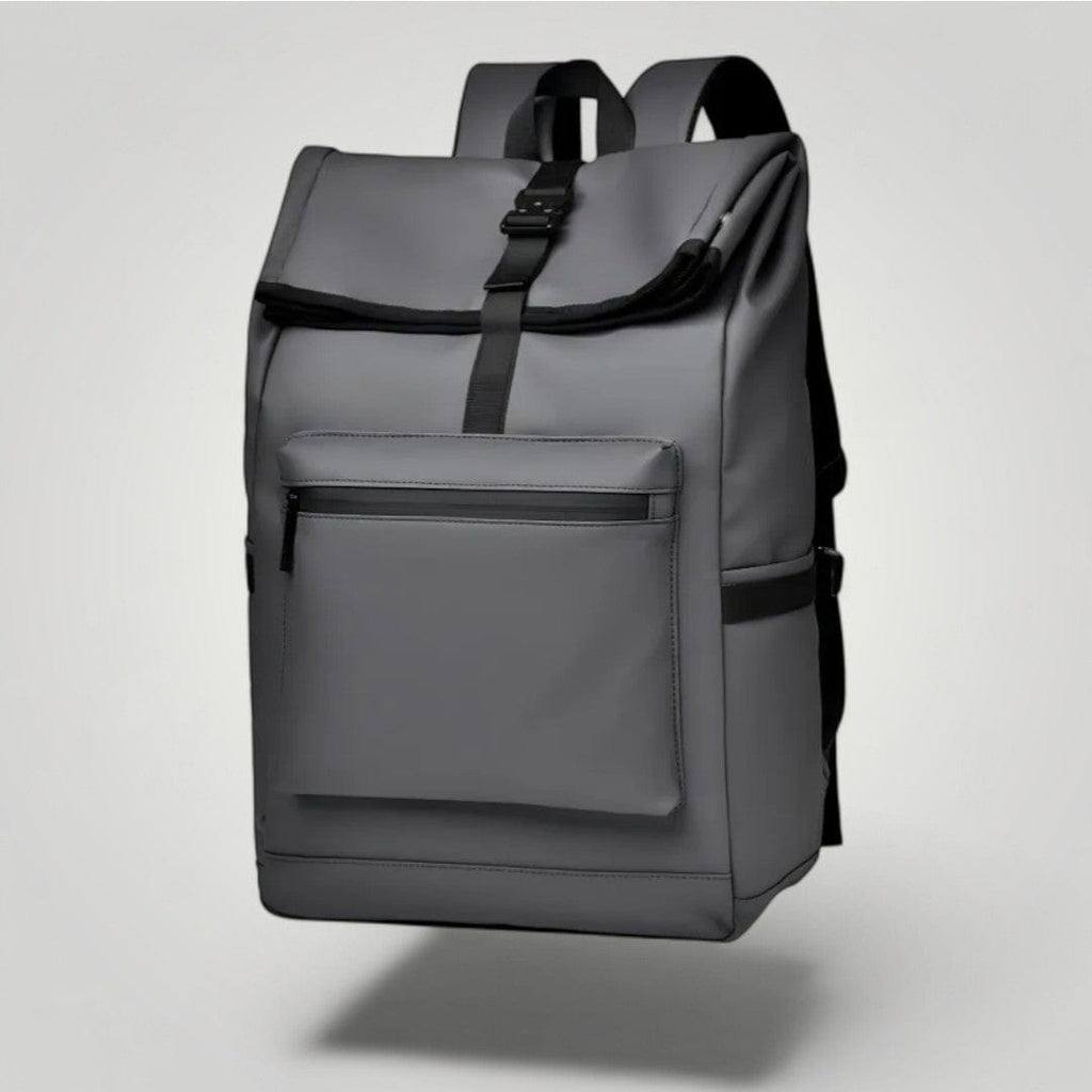 Sac à Dos Étudiant Ordinateur Femme