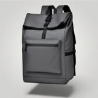 Sac à Dos Étudiant Ordinateur Femme