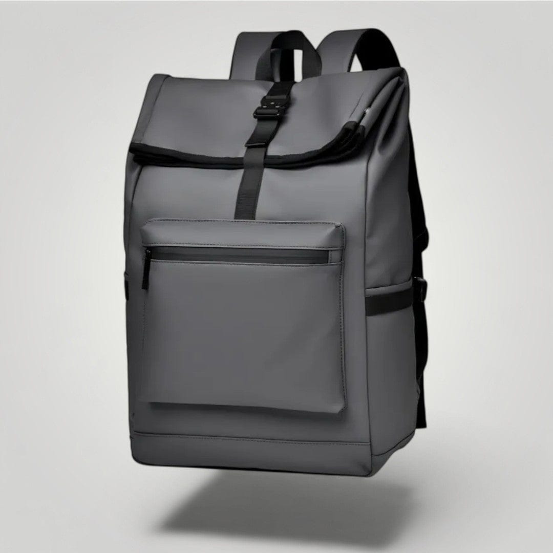 Sac à Dos Étudiant Ordinateur Femme