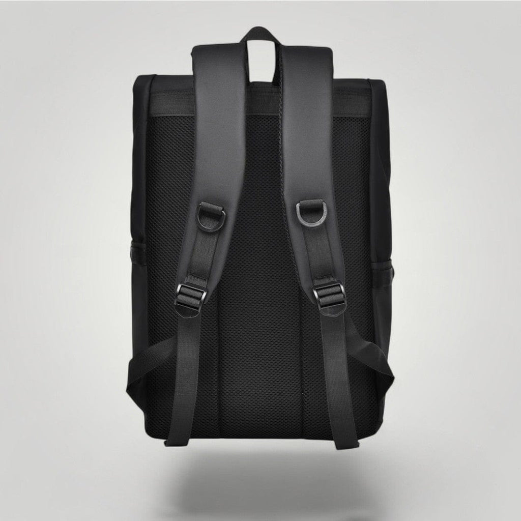 Sac à Dos Étudiant Ordinateur Femme