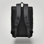 Sac à Dos Étudiant Ordinateur Femme