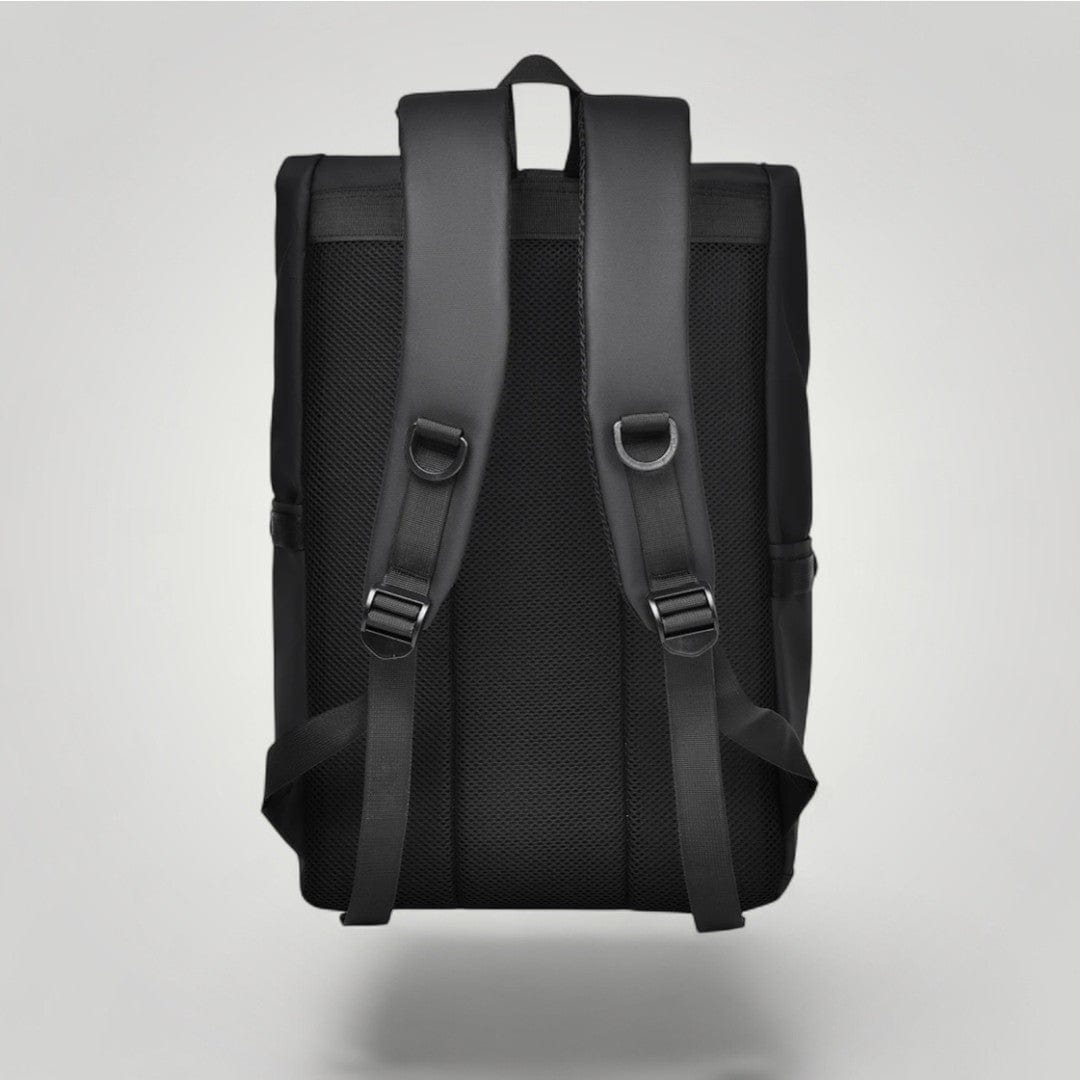 Sac à Dos Étudiant Ordinateur Femme