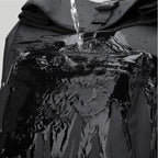 Sac à Dos Étudiant Ordinateur Femme