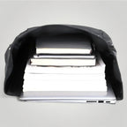 Sac à Dos Étudiant Ordinateur Femme