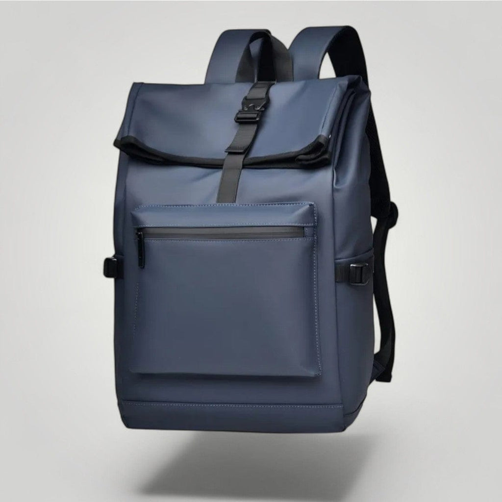 Sac à Dos Étudiant Ordinateur Femme