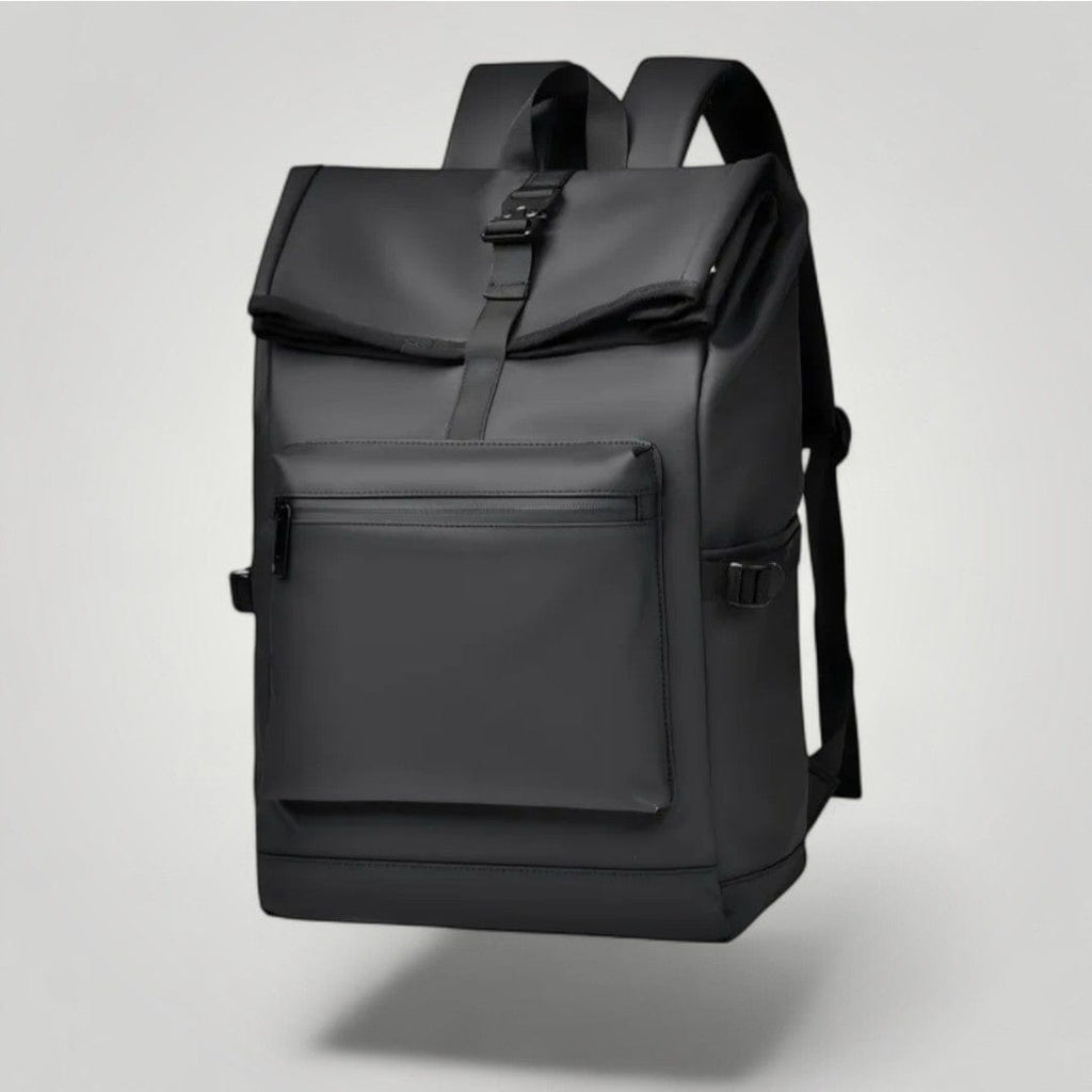 Sac à Dos Étudiant Ordinateur Femme