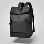 Sac à Dos Étudiant Ordinateur Femme