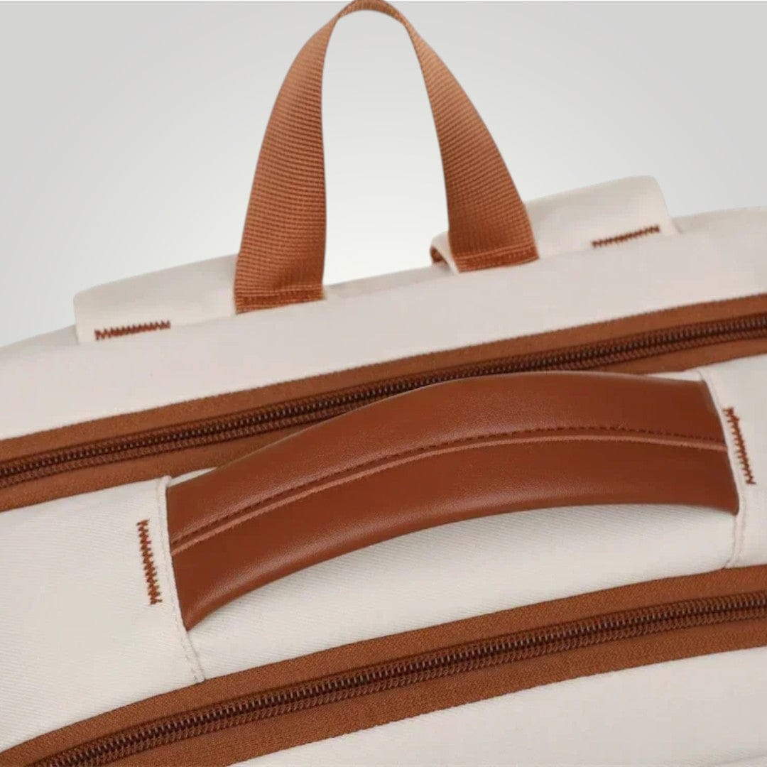 Sac à Dos Femme Ordinateur