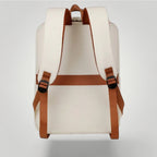 Sac à Dos Femme Ordinateur