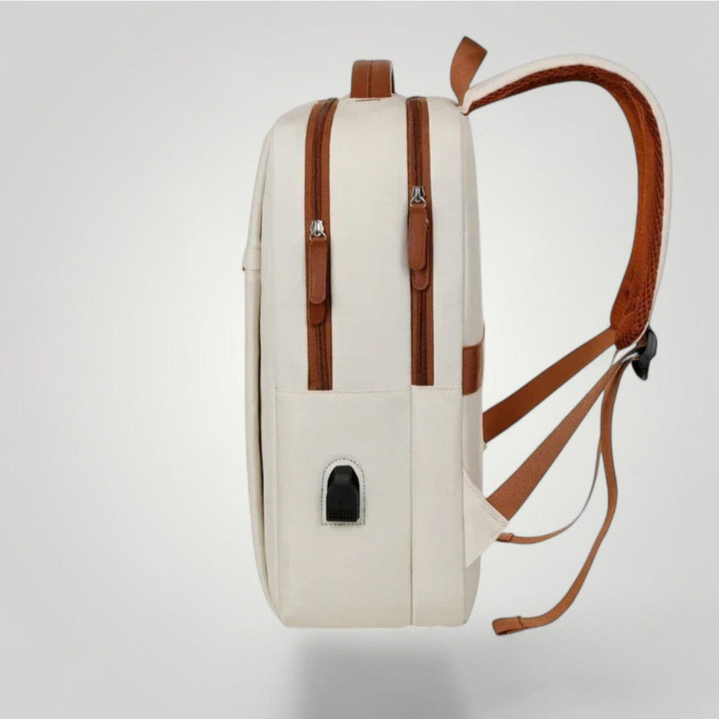 Sac à Dos Femme Ordinateur