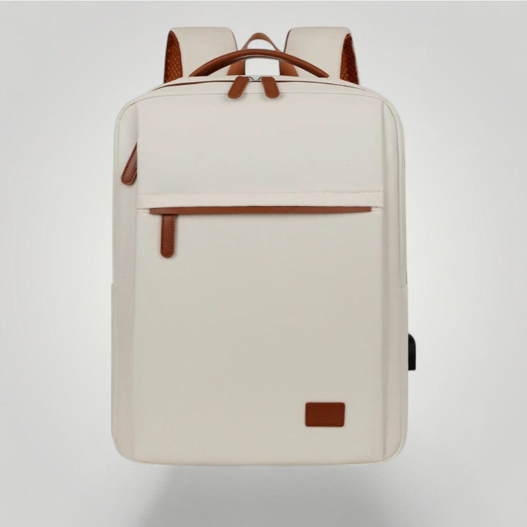 Sac à Dos Femme Ordinateur