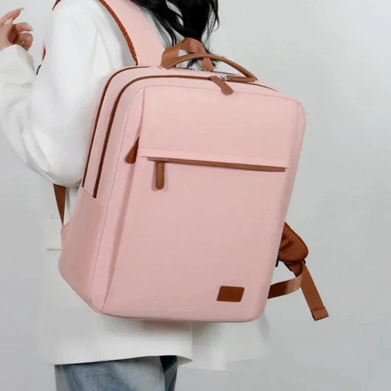 Sac à Dos Femme Ordinateur