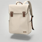 Sac à Dos Femme pour Ordinateur Portable