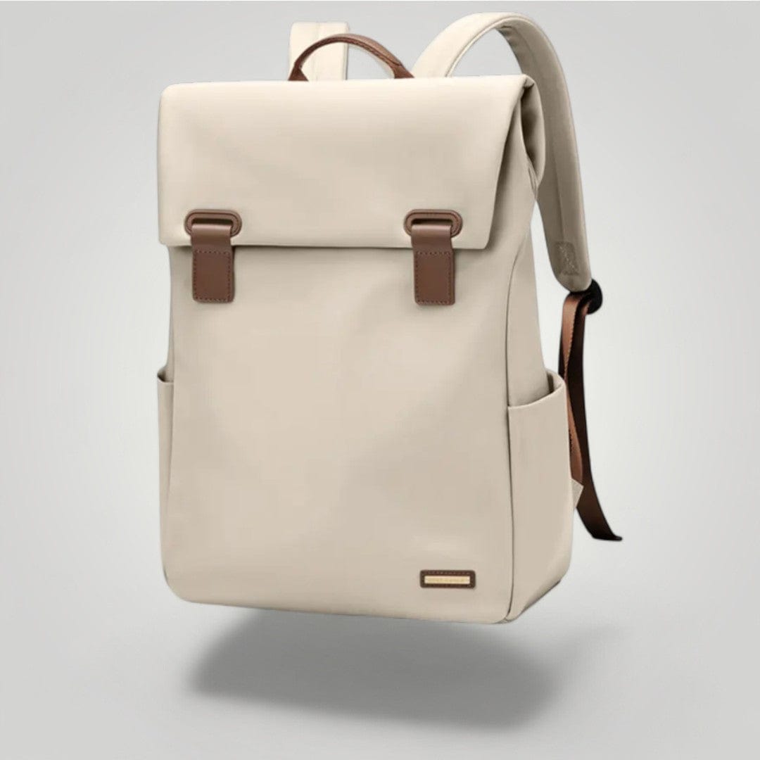 Sac à Dos Femme pour Ordinateur Portable