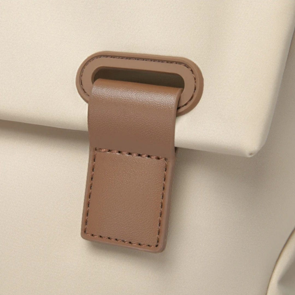 Sac à Dos Femme pour Ordinateur Portable