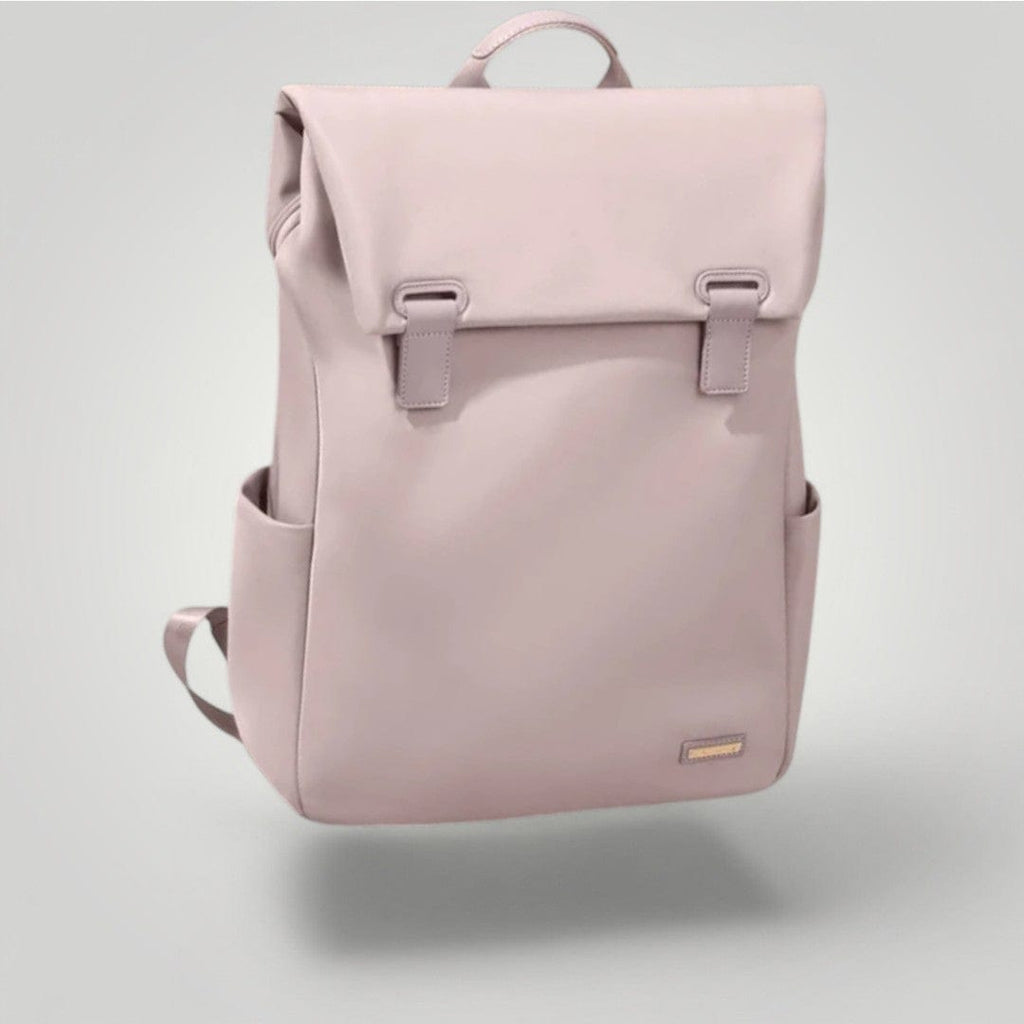 Sac à Dos Femme pour Ordinateur Portable