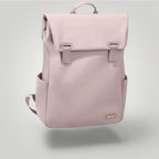 Sac à Dos Femme pour Ordinateur Portable