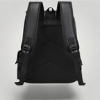 Sac à dos femme pour ordinateur portable en cuir