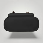 Sac à dos femme pour ordinateur portable en nylon