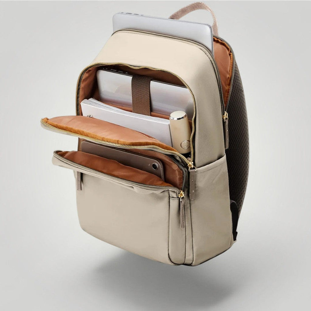 Sac à Dos Léger Ordinateur Femme