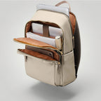 Sac à Dos Léger Ordinateur Femme