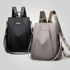 Sac à Dos Ordinateur 12 pouces pour Femme Tendance