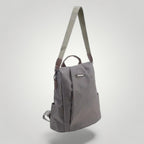 Sac à Dos Ordinateur 12 pouces pour Femme Tendance