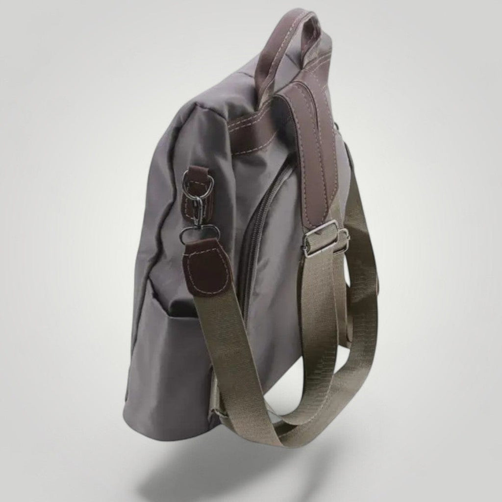 Sac à Dos Ordinateur 12 pouces pour Femme Tendance