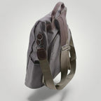 Sac à Dos Ordinateur 12 pouces pour Femme Tendance