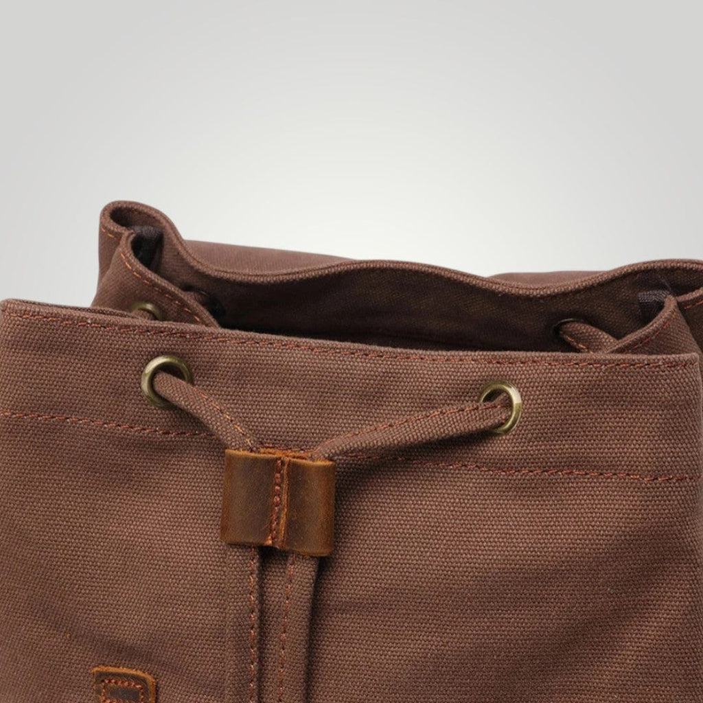 Sac à Dos Ordinateur Femme 14 pouces