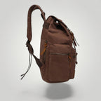 Sac à Dos Ordinateur Femme 14 pouces