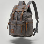 Sac à Dos Ordinateur Femme 14 pouces