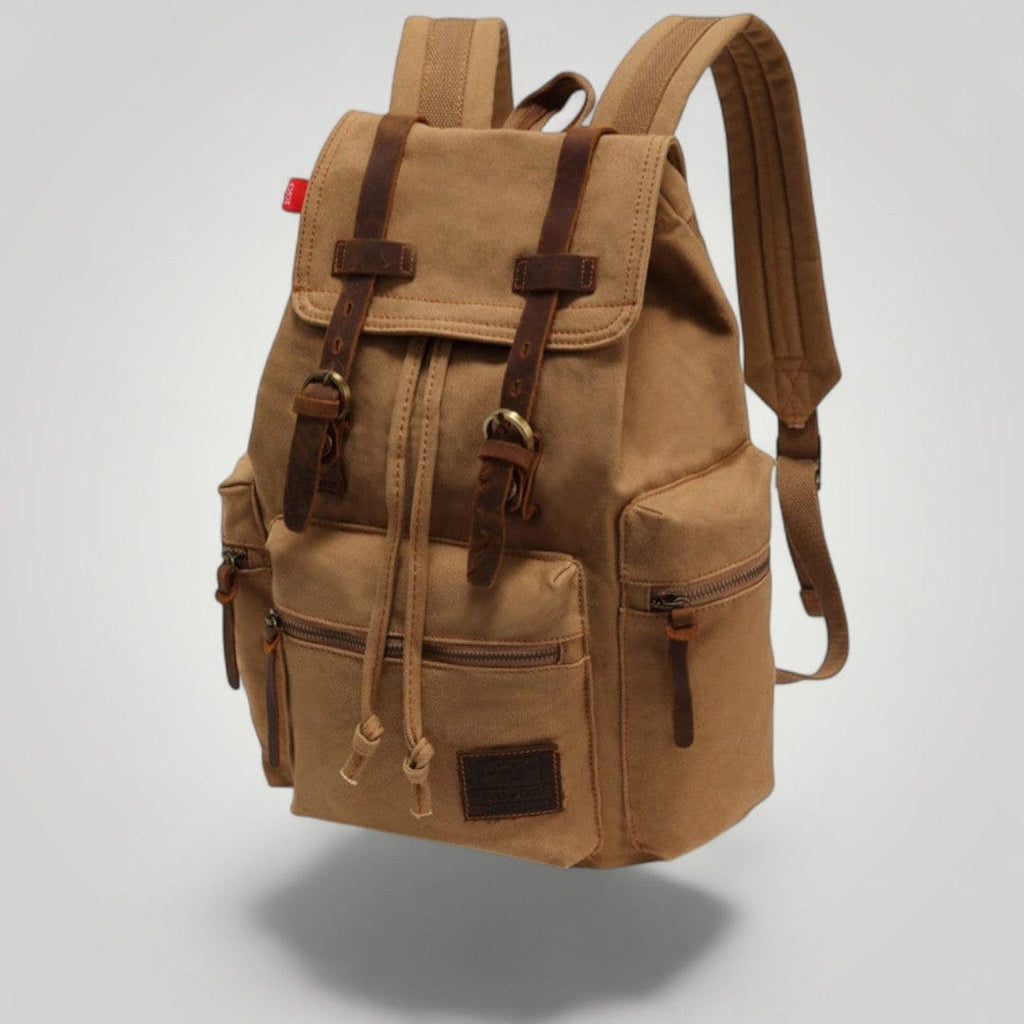 Sac à Dos Ordinateur Femme 14 pouces