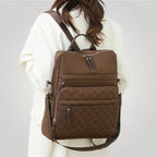 Sac à Dos Ordinateur Femme Léger