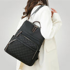 Sac à Dos Ordinateur Femme Léger