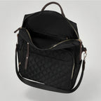 Sac à Dos Ordinateur Femme Léger