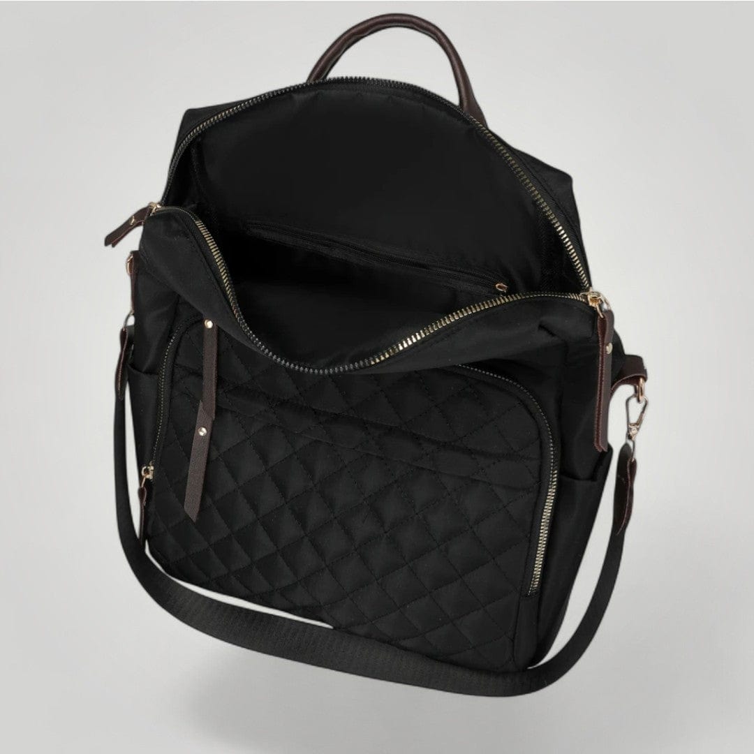 Sac à Dos Ordinateur Femme Léger