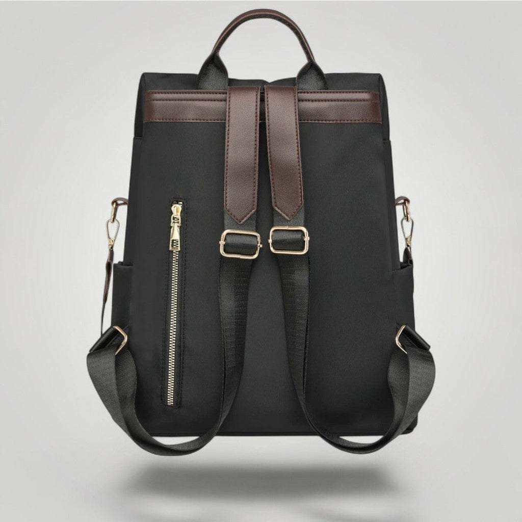 Sac à Dos Ordinateur Femme Léger