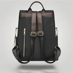 Sac à Dos Ordinateur Femme Léger