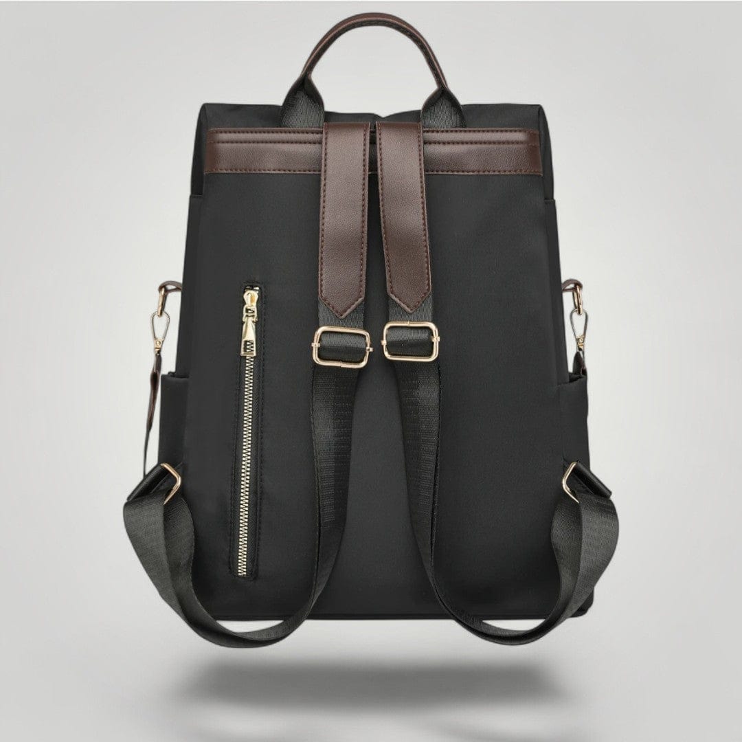 Sac à Dos Ordinateur Femme Léger