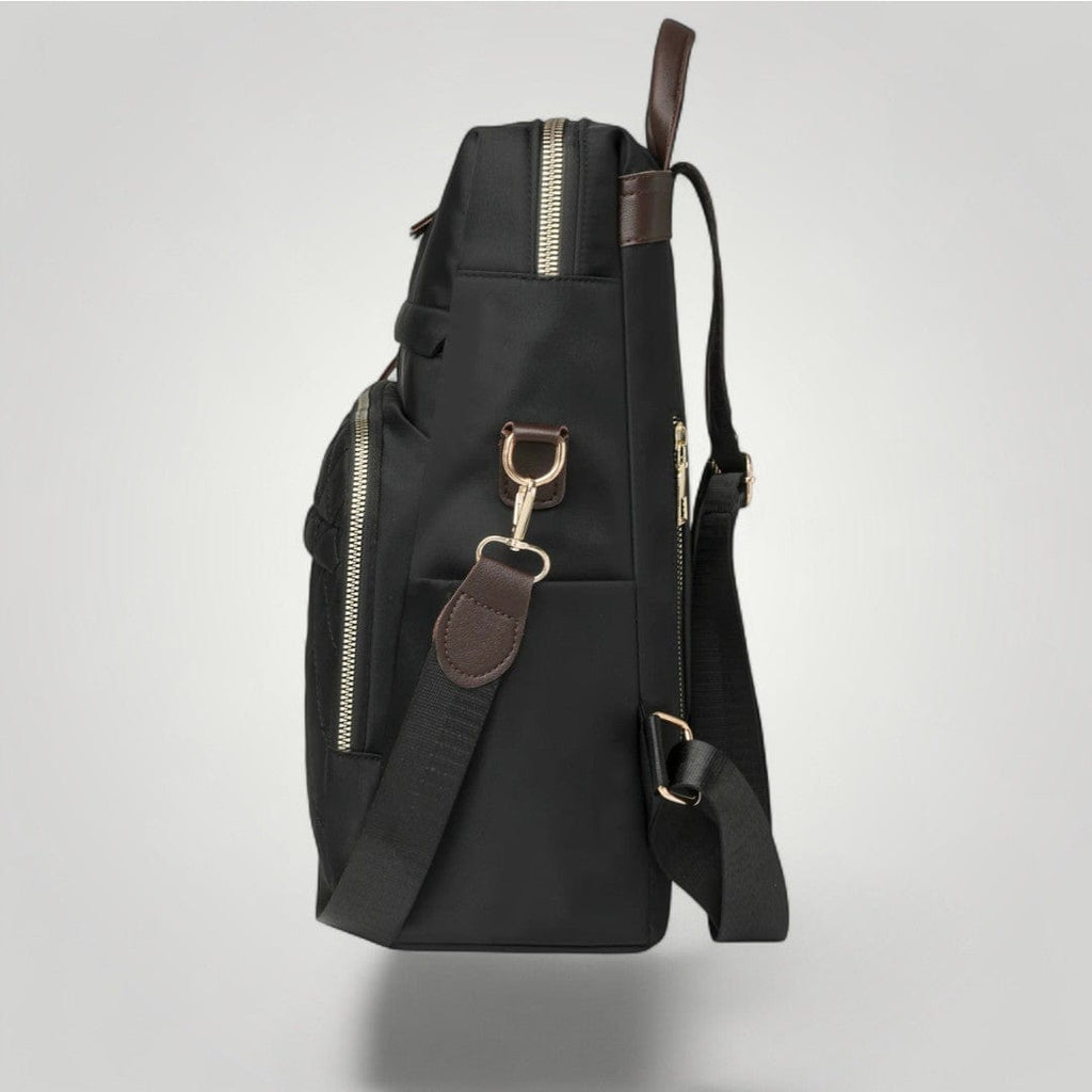 Sac à Dos Ordinateur Femme Léger