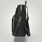 Sac à Dos Ordinateur Femme Léger